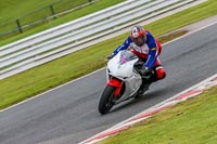 Oulton-Park-14th-March-2020;PJ-Motorsport-Photography-2020;anglesey;brands-hatch;cadwell-park;croft;donington-park;enduro-digital-images;event-digital-images;eventdigitalimages;mallory;no-limits;oulton-park;peter-wileman-photography;racing-digital-images;silverstone;snetterton;trackday-digital-images;trackday-photos;vmcc-banbury-run;welsh-2-day-enduro